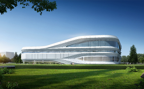 捷报 | mk体育app官网下载入口电气助力成都天府国际机场开航投运！